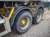 Cifa MOL BETON MIXER/MALAXEUR/MISCHER 10M3 Photo 5 thumbnail