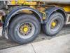 Cifa MOL BETON MIXER/MALAXEUR/MISCHER 10M3 Photo 6 thumbnail