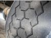 Cifa MOL BETON MIXER/MALAXEUR/MISCHER 10M3 Photo 7 thumbnail