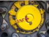 Cifa MOL BETON MIXER/MALAXEUR/MISCHER 10M3 Photo 8 thumbnail