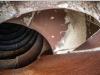 Cifa MOL BETON MIXER/MALAXEUR/MISCHER 10M3 Photo 9 thumbnail