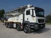 Man TGS 35.460 Photo 3 thumbnail