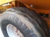 Paus AKH300V Photo 7 thumbnail