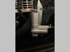 Iveco NEF45TM2A - 110 kVA Generator - DPX-19791 Photo 22 thumbnail