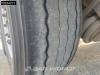 Turbos-Hoet APK 03-2027 39.000 Ltrs Lift Axle Cement Photo 15 thumbnail