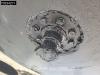 Turbos-Hoet APK 03-2027 39.000 Ltrs Lift Axle Cement Photo 22 thumbnail