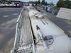 Turbos-Hoet APK 03-2027 39.000 Ltrs Lift Axle Cement Photo 23 thumbnail