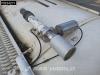 Turbos-Hoet APK 03-2027 39.000 Ltrs Lift Axle Cement Photo 25 thumbnail