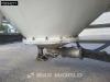 Turbos-Hoet APK 03-2027 39.000 Ltrs Lift Axle Cement Photo 27 thumbnail