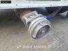 Turbos-Hoet APK 03-2027 39.000 Ltrs Lift Axle Cement Photo 28 thumbnail