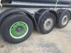 Turbos-Hoet APK 03-2027 39.000 Ltrs Lift Axle Cement Photo 8 thumbnail