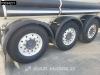 Turbos-Hoet APK 03-2027 39.000 Ltrs Lift Axle Cement Photo 9 thumbnail