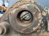 Volvo S3 / 352F Photo 10 thumbnail