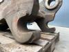 Volvo S3 / 352F Photo 12 thumbnail