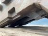 Volvo S3 / 352F Photo 13 thumbnail