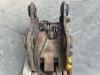 Volvo S3 / 352F Photo 14 thumbnail