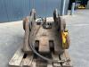 Volvo S3 / 352F Photo 2 thumbnail