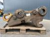 Volvo S3 / 352F Photo 8 thumbnail