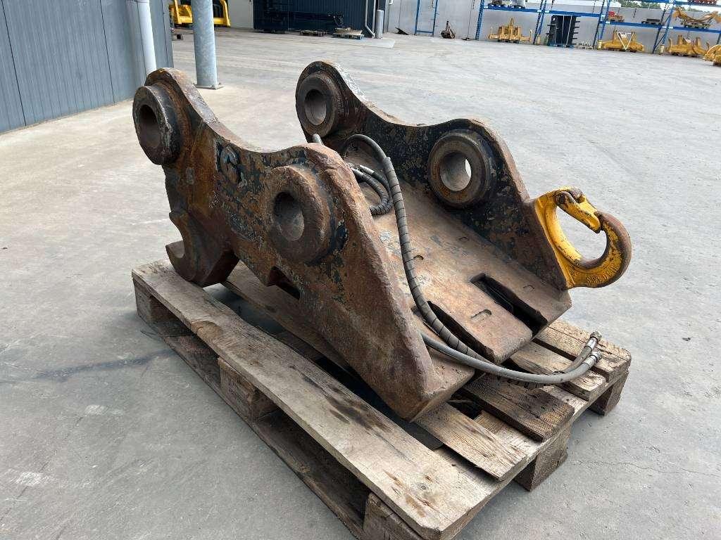 Volvo S3 / 352F Photo 3