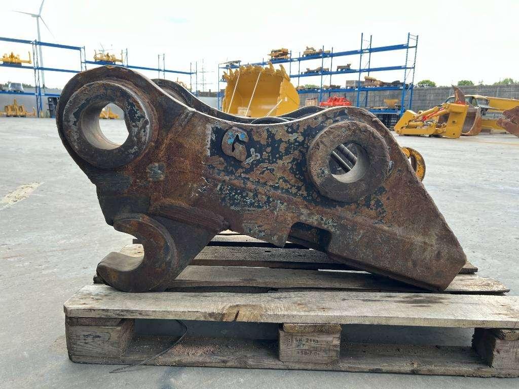 Volvo S3 / 352F Photo 4