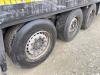 Schmitz Cargobull SCB*S3T Drankentrailer / 3 Axles / Speed Curtain Photo 8 thumbnail