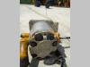 Hydraulic pump for Fiat Allis FL9 Photo 1 thumbnail