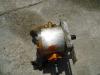 Hydraulic pump for Fiat Allis FL9 Photo 2 thumbnail