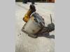 Hydraulic pump for Fiat Allis FL9 Photo 3 thumbnail