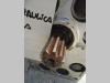Hydraulic pump for Fiat Allis FL9 Photo 5 thumbnail