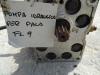 Hydraulic pump for Fiat Allis FL9 Photo 6 thumbnail