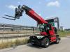 Manitou MRT2660 VISION+ Photo 1 thumbnail