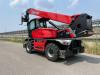 Manitou MRT2660 VISION+ Photo 3 thumbnail