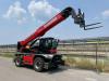 Manitou MRT2660 VISION+ Photo 4 thumbnail