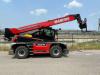 Manitou MRT2660 VISION+ Photo 5 thumbnail