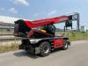 Manitou MRT2660 VISION+ Photo 6 thumbnail