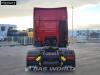 Daf XF 480 4X2 SSC ACC 2x Tank Photo 10 thumbnail