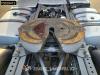 Daf XF 480 4X2 SSC ACC 2x Tank Photo 15 thumbnail