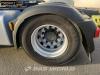 Daf XF 480 4X2 SSC ACC 2x Tank Photo 17 thumbnail
