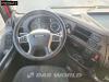 Daf XF 480 4X2 SSC ACC 2x Tank Photo 19 thumbnail