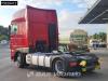 Daf XF 480 4X2 SSC ACC 2x Tank Photo 2 thumbnail