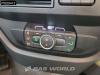 Daf XF 480 4X2 SSC ACC 2x Tank Photo 24 thumbnail