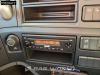 Daf XF 480 4X2 SSC ACC 2x Tank Photo 25 thumbnail