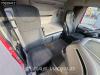 Daf XF 480 4X2 SSC ACC 2x Tank Photo 27 thumbnail