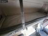 Daf XF 480 4X2 SSC ACC 2x Tank Photo 29 thumbnail