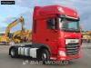 Daf XF 480 4X2 SSC ACC 2x Tank Photo 3 thumbnail