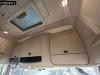 Daf XF 480 4X2 SSC ACC 2x Tank Photo 30 thumbnail