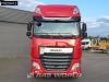Daf XF 480 4X2 SSC ACC 2x Tank Photo 6 thumbnail
