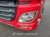 Daf XF 480 4X2 SSC ACC 2x Tank Photo 9 thumbnail