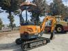 Hyundai 17Z9a Photo 3 thumbnail