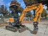 Hyundai 17Z9a Photo 4 thumbnail
